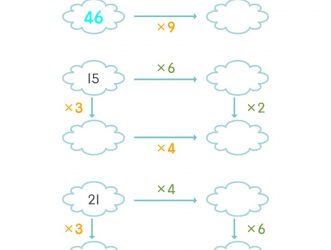 3-1-4-곱셈-08-연속-곱셈-B-문제