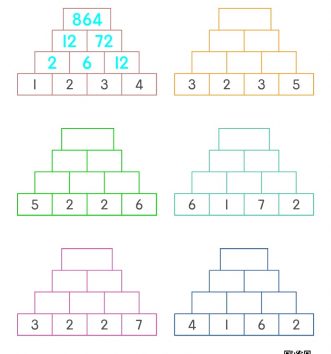 3-2-1-곱셈-11-두자리×두자리-연속-곱셈-A-문제