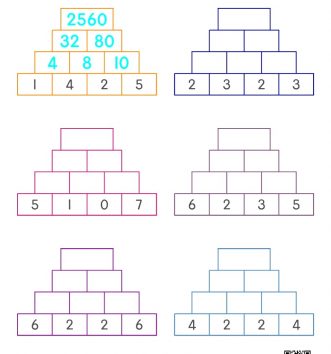 3-2-1-곱셈-11-두자리×두자리-연속-곱셈-B-문제