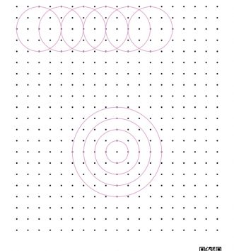 3-2-3-원-04-원으로-모양-만들기-D-문제