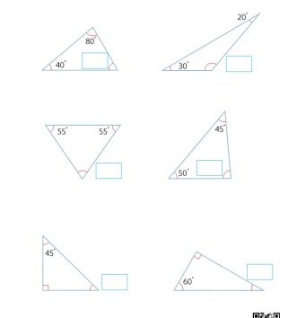 4-1-2-각도-05-삼각형의-세-각의-크기의-합-B-문제