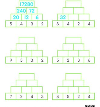 4-1-3-곱셈과-나눗셈-06-연속-곱셈-A-문제