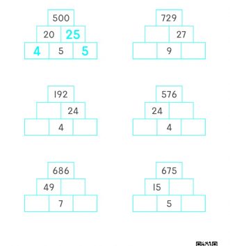 4-1-3-곱셈과-나눗셈-17-연속-나눗셈-B-문제