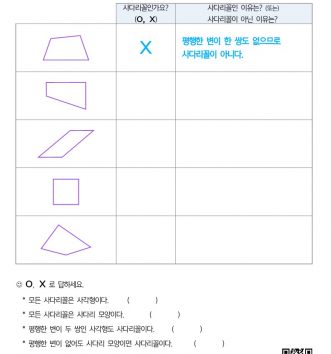 4-2-4-사각형-06-사다리꼴-D-문제