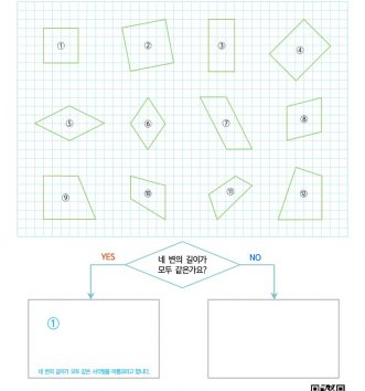 4-2-4-사각형-08-마름모-A-문제-1