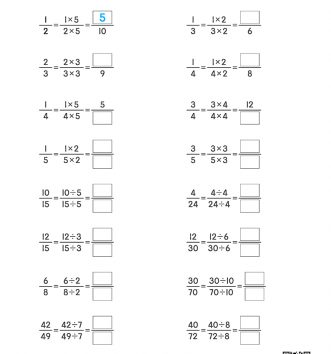 <352D312D3420BEE0BAD0B0FA20C5EBBAD05FB9AEC1A6205BC3D6C1BE5D2E687