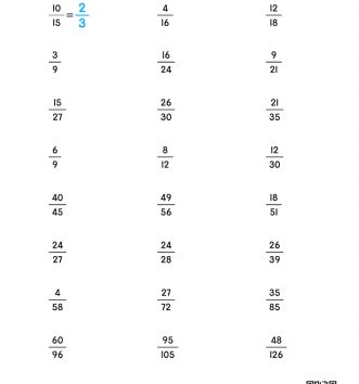 <352D312D3420BEE0BAD0B0FA20C5EBBAD05FB9AEC1A6205BC3D6C1BE5D2E687