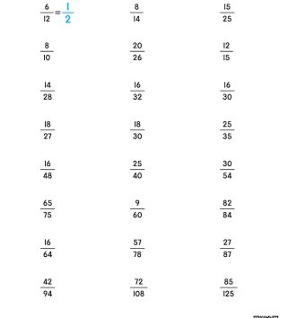 <352D312D3420BEE0BAD0B0FA20C5EBBAD05FB9AEC1A6205BC3D6C1BE5D2E687
