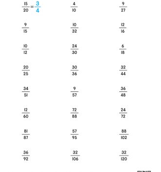 <352D312D3420BEE0BAD0B0FA20C5EBBAD05FB9AEC1A6205BC3D6C1BE5D2E687