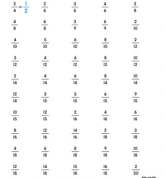 <352D312D3420BEE0BAD0B0FA20C5EBBAD05FB9AEC1A6205BC3D6C1BE5D2E687