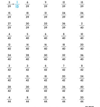 <352D312D3420BEE0BAD0B0FA20C5EBBAD05FB9AEC1A6205BC3D6C1BE5D2E687