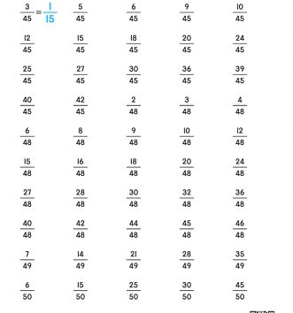 <352D312D3420BEE0BAD0B0FA20C5EBBAD05FB9AEC1A6205BC3D6C1BE5D2E687