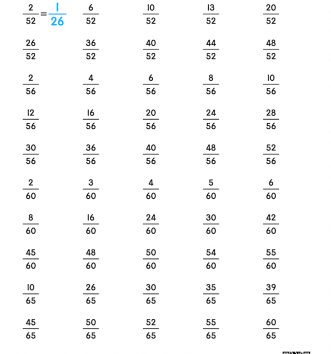 <352D312D3420BEE0BAD0B0FA20C5EBBAD05FB9AEC1A6205BC3D6C1BE5D2E687