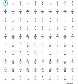 <352D312D3420BEE0BAD0B0FA20C5EBBAD05FB9AEC1A6205BC3D6C1BE5D2E687