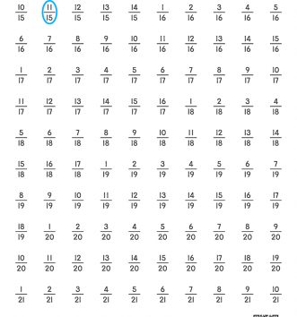 <352D312D3420BEE0BAD0B0FA20C5EBBAD05FB9AEC1A6205BC3D6C1BE5D2E687