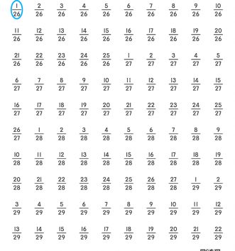 <352D312D3420BEE0BAD0B0FA20C5EBBAD05FB9AEC1A6205BC3D6C1BE5D2E687