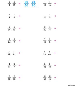<352D312D3420BEE0BAD0B0FA20C5EBBAD05FB9AEC1A6205BC3D6C1BE5D2E687