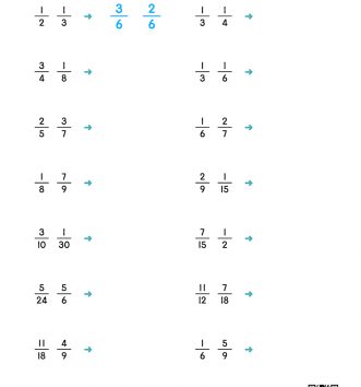 <352D312D3420BEE0BAD0B0FA20C5EBBAD05FB9AEC1A6205BC3D6C1BE5D2E687