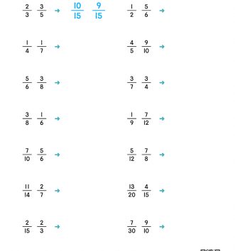 <352D312D3420BEE0BAD0B0FA20C5EBBAD05FB9AEC1A6205BC3D6C1BE5D2E687
