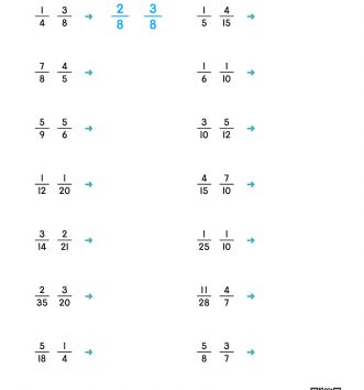 <352D312D3420BEE0BAD0B0FA20C5EBBAD05FB9AEC1A6205BC3D6C1BE5D2E687