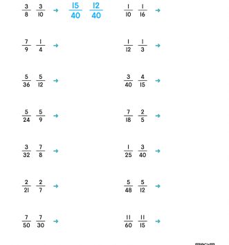 <352D312D3420BEE0BAD0B0FA20C5EBBAD05FB9AEC1A6205BC3D6C1BE5D2E687