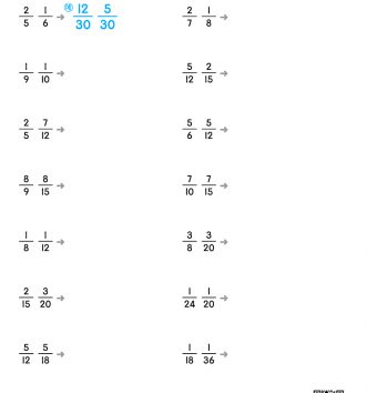 <352D312D3420BEE0BAD0B0FA20C5EBBAD05FB9AEC1A6205BC3D6C1BE5D2E687