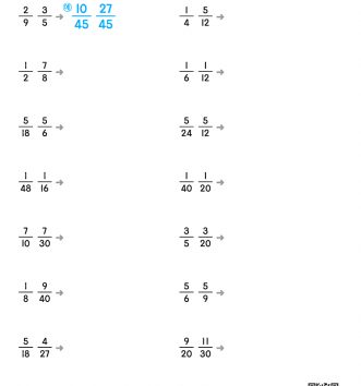 <352D312D3420BEE0BAD0B0FA20C5EBBAD05FB9AEC1A6205BC3D6C1BE5D2E687