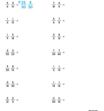 <352D312D3420BEE0BAD0B0FA20C5EBBAD05FB9AEC1A6205BC3D6C1BE5D2E687