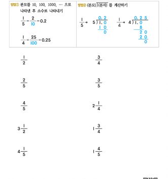 <352D312D3420BEE0BAD0B0FA20C5EBBAD05FB9AEC1A6205BC3D6C1BE5D2E687