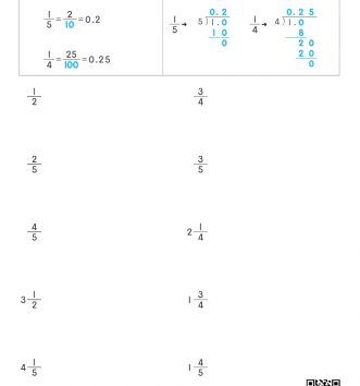 5-1-4-약분과-통분-13-분수를-소수로-나타내는-방법-문제-A