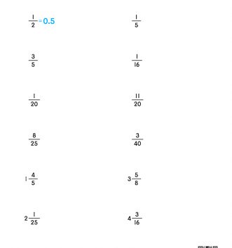 <352D312D3420BEE0BAD0B0FA20C5EBBAD05FB9AEC1A6205BC3D6C1BE5D2E687