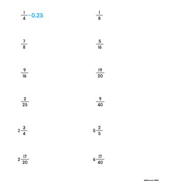 <352D312D3420BEE0BAD0B0FA20C5EBBAD05FB9AEC1A6205BC3D6C1BE5D2E687