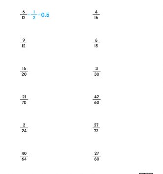 <352D312D3420BEE0BAD0B0FA20C5EBBAD05FB9AEC1A6205BC3D6C1BE5D2E687