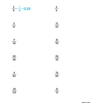 <352D312D3420BEE0BAD0B0FA20C5EBBAD05FB9AEC1A6205BC3D6C1BE5D2E687