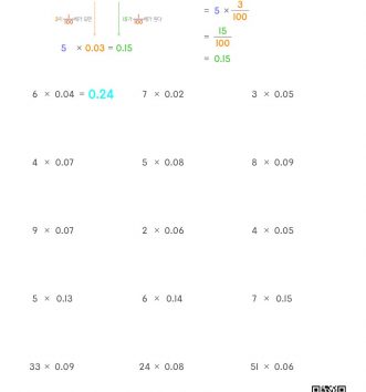 5-2-4-소수의-곱셈-06-자연수×1보다-작은-소수두자리수-A-문제