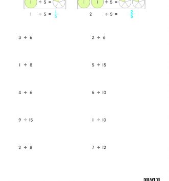 6-1-1-분수의-나눗셈-01-자연수÷자연수-1-몫이-1보다-작은-C-문제